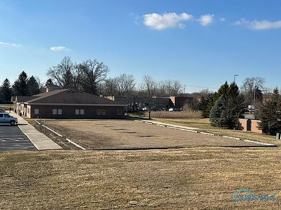 4th image of 7120 Nightingale Dr
