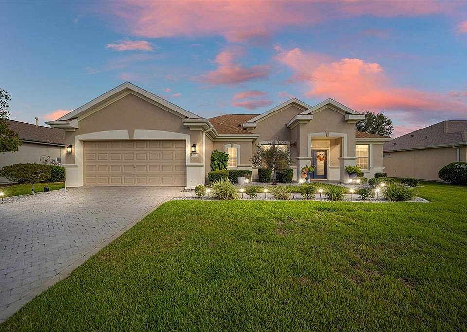 1st image of 12627 SE 90th Ter