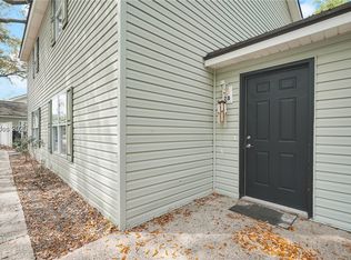 50 Marshland Rd APT 28, Hilton Head Island, SC 29926