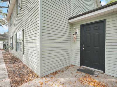 50 Marshland Rd APT 28, Hilton Head Island, SC, 29926