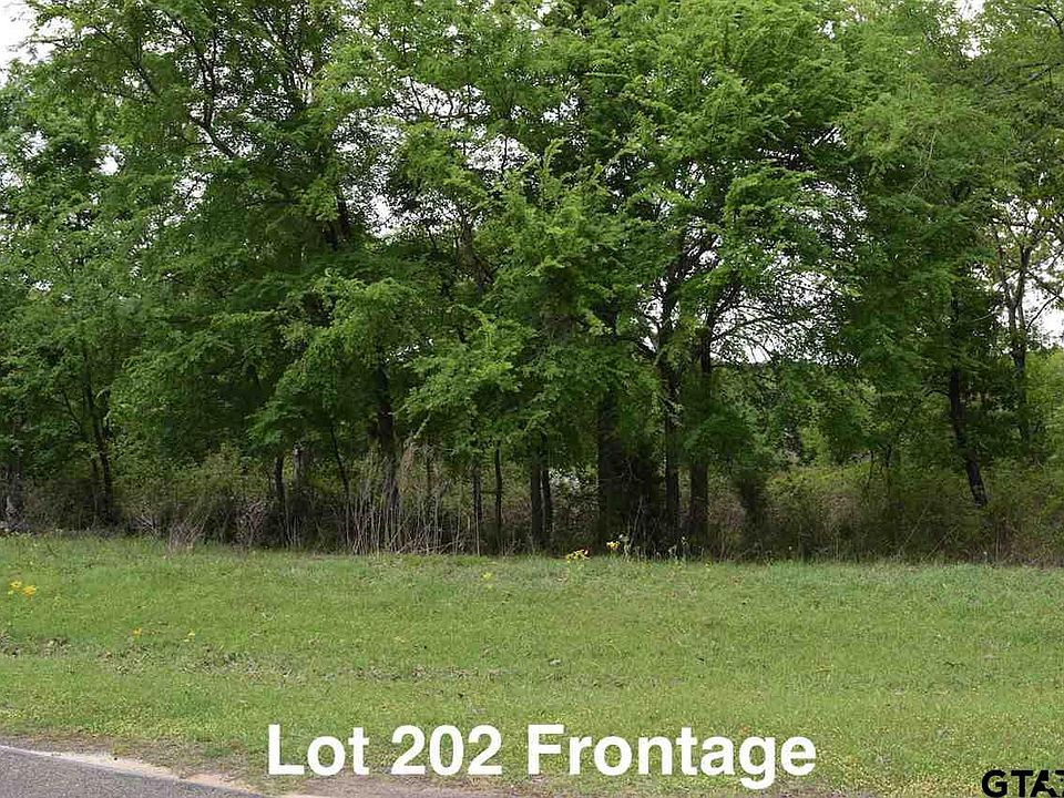 1st image of 6500 Waters Edge Dr Lot 202