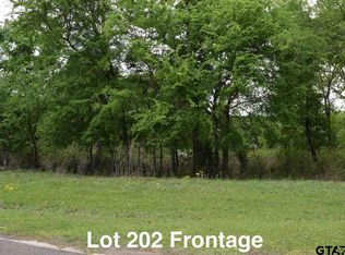 6500 Waters Edge Dr LOT 202, Larue, TX 75770