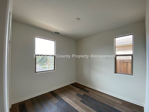 4th image of 4060 Righetti Ranch Rd