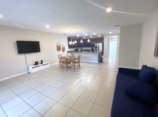 4788 Coral Castle Dr, Kissimmee, FL 34746