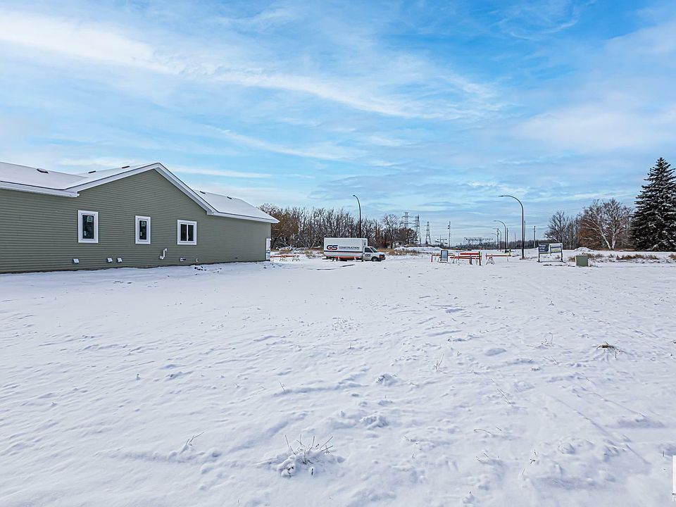 2nd image of 5201 55th St #15