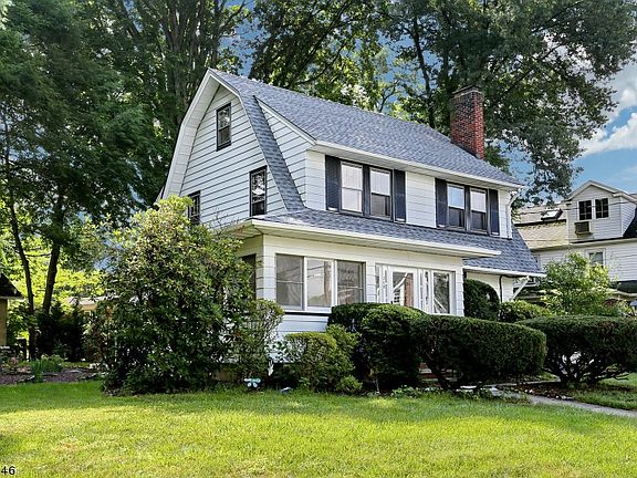 5th image of 209 Harding Rd