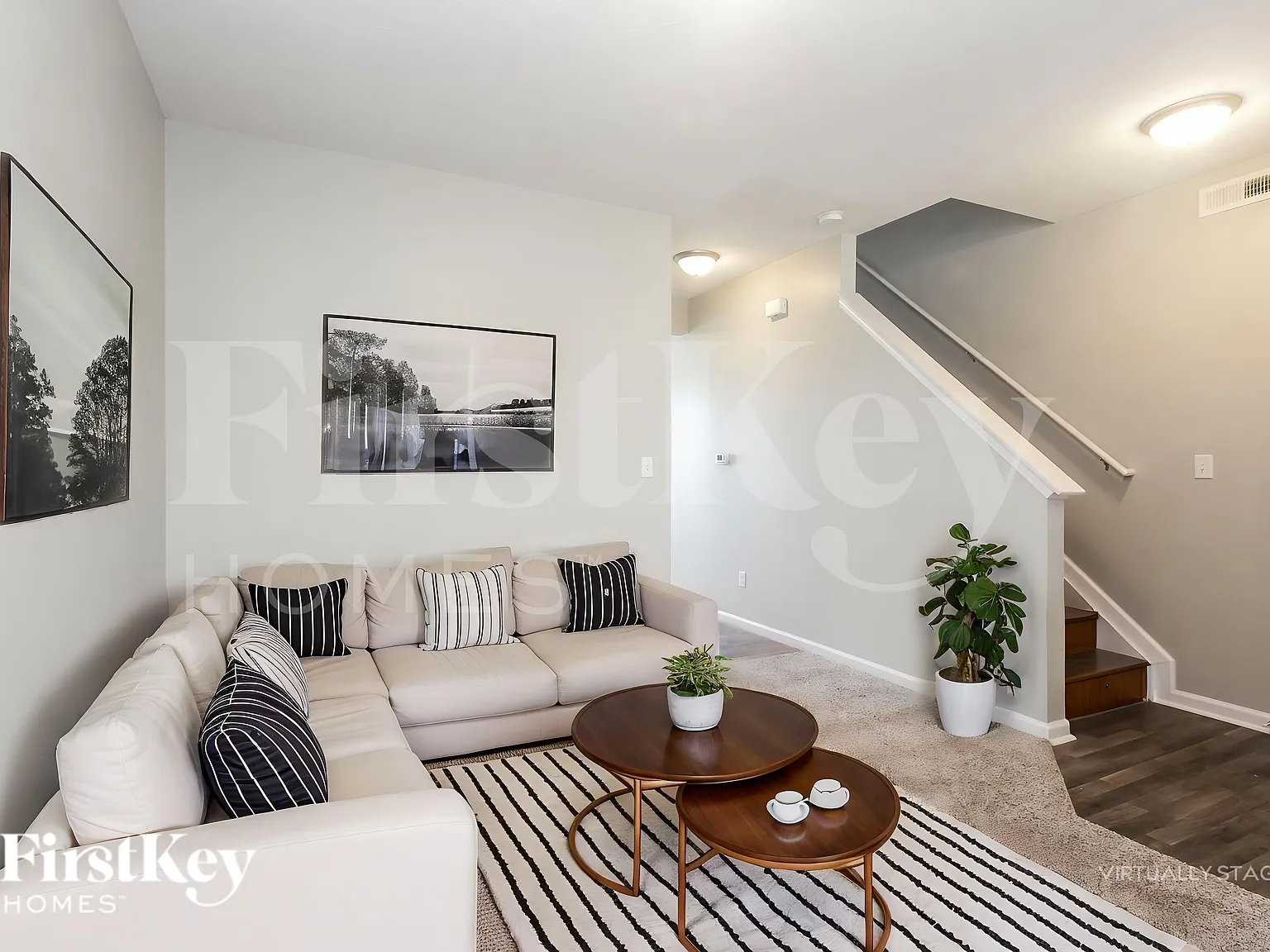 3 bed, 3.0 bath, 1822 sqft, $1,725 — Photo 4