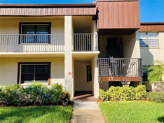 2nd image of 2400 Winding Creek Blvd APT 17-204