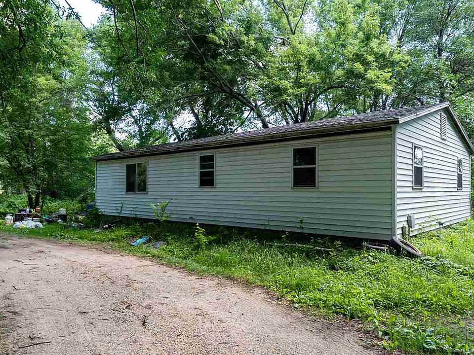 1st image of 4697 Raven Ave