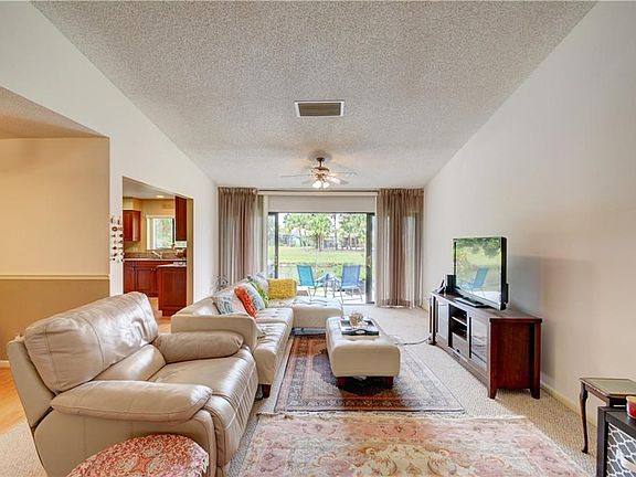 4th image of 3844 SW Osprey Creek Way