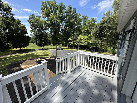 3rd image of 12317 Metlock Rd #A