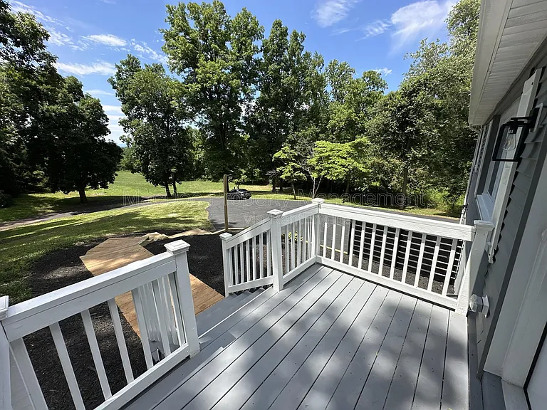 12317 Metlock Rd #A — Photo 3