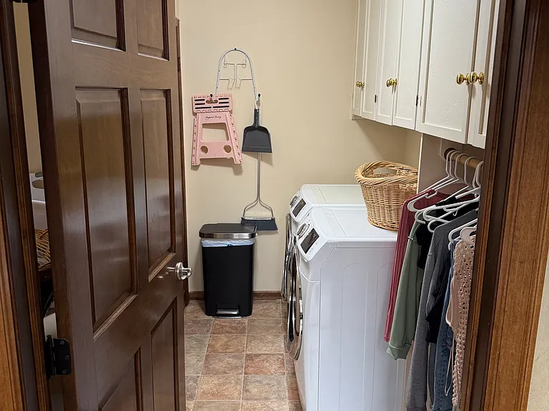 2800 S Ridgeview Way — Photo 21