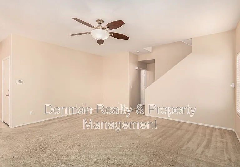 6316 W Branham Ln — Photo 10