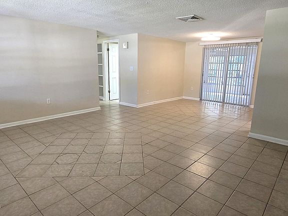 2nd image of 7806 Yucca Dr