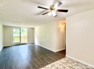 30 Bridge St W #206, Kitchener, ON N2K1K4