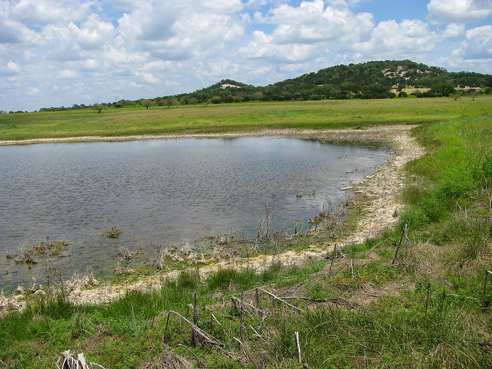 1st image of 1633 County Road 138