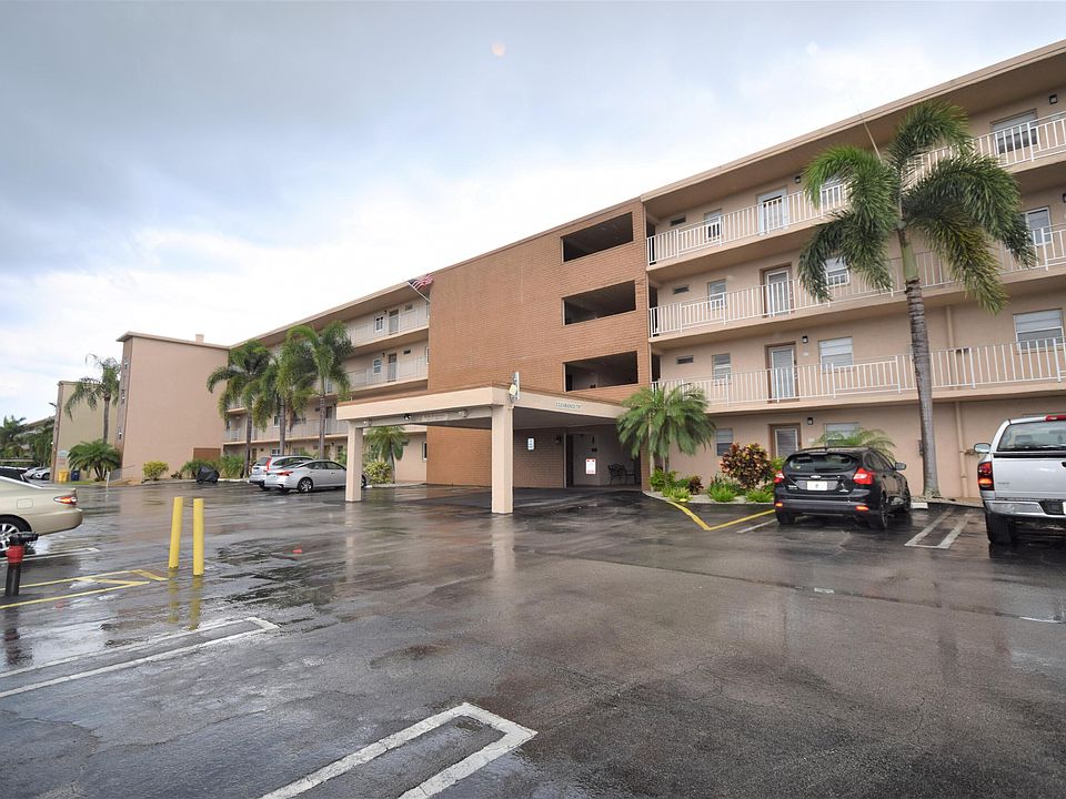 1st image of 300 NE 26th Avenue #3080