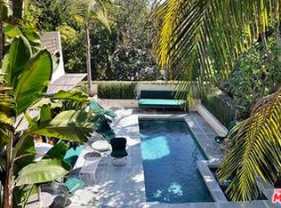 1467 Queens Rd, Los Angeles, CA 90069