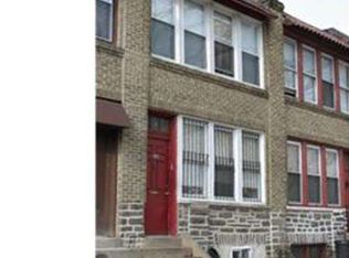 6032 N Broad St, Philadelphia, PA 19141