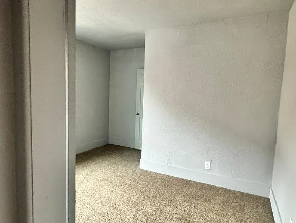 87 Pilgrim St — Photo 11