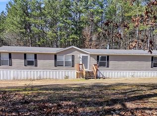 1979 Eureka Mill Rd, Keysville, VA 23947