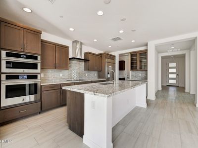 18149 E Paria Canyon Dr, Rio Verde, AZ, 85263