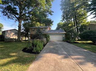 182 Roche Way, Youngstown, OH 44512