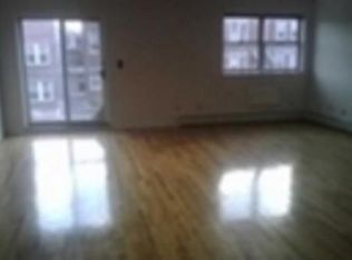550 Prospect Ave, Brooklyn, NY 11215