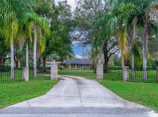 1750 Stone Rd, Deland, FL 32720