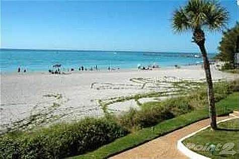 4th image of 1329 Tarpon Center Dr APT 3