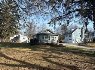 78 Leslie Rd, Newburgh, NY 12550