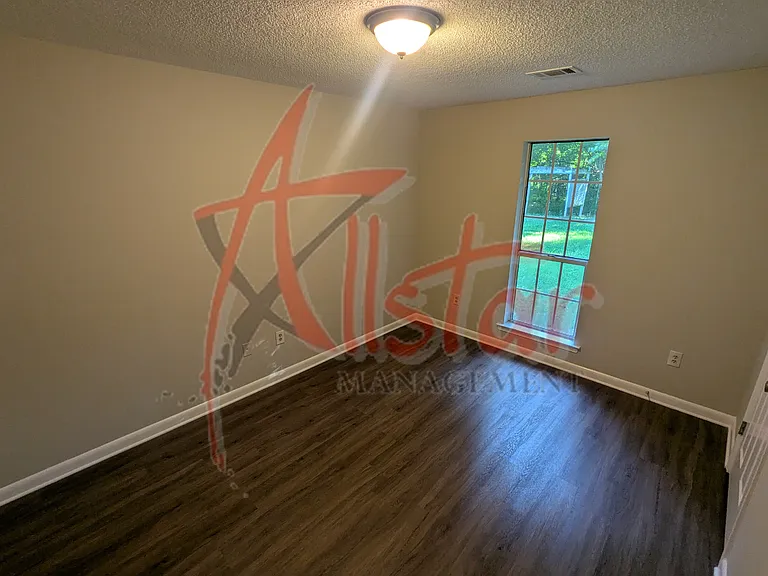 7400 Pintail Dr — Photo 12