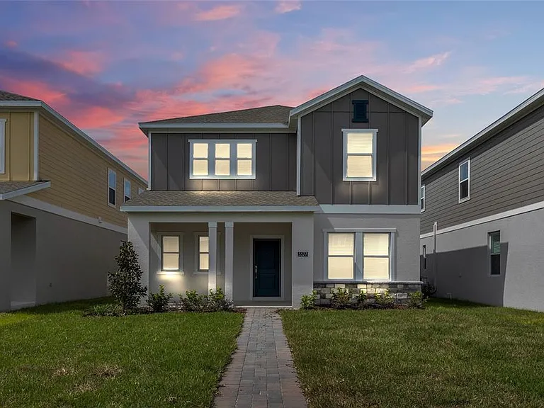 5577 Fiona Ln — Photo 3