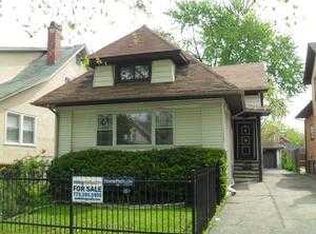 1127 N Latrobe Ave, Chicago, IL 60651