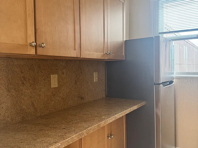 950 Pine st Partners — Photo 2