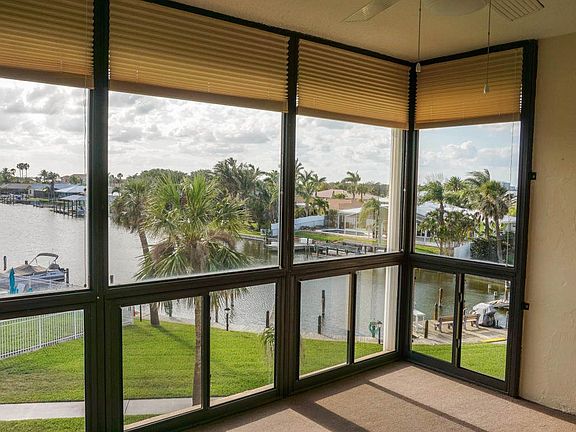 5th image of 1999 S Banana River Blvd APT 311