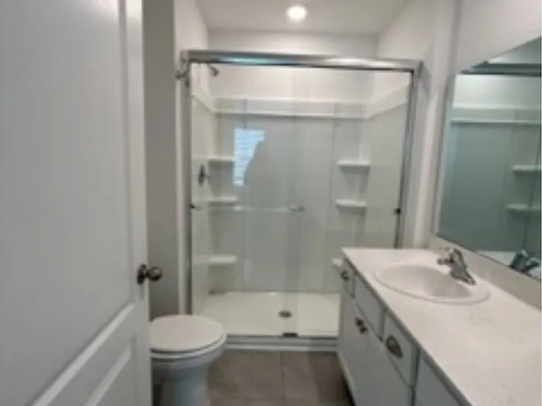 164 Sage Branch St — Photo 9