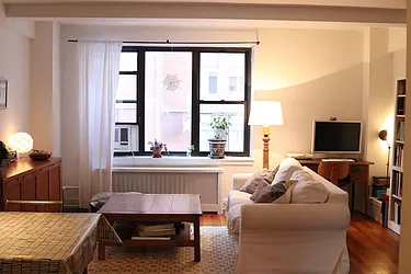 Rented by PD Properties LLC