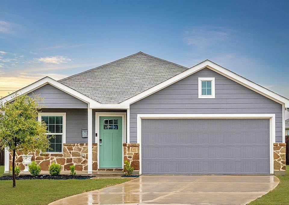 1st image of 500 Autumnwood Way