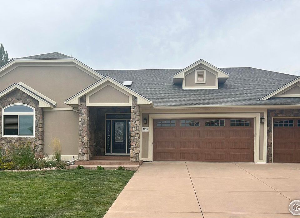 1st image of 5225 Fallgold Dr