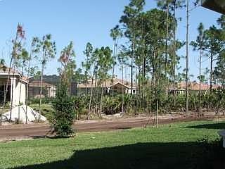 3rd image of 7245 Maidstone Dr
