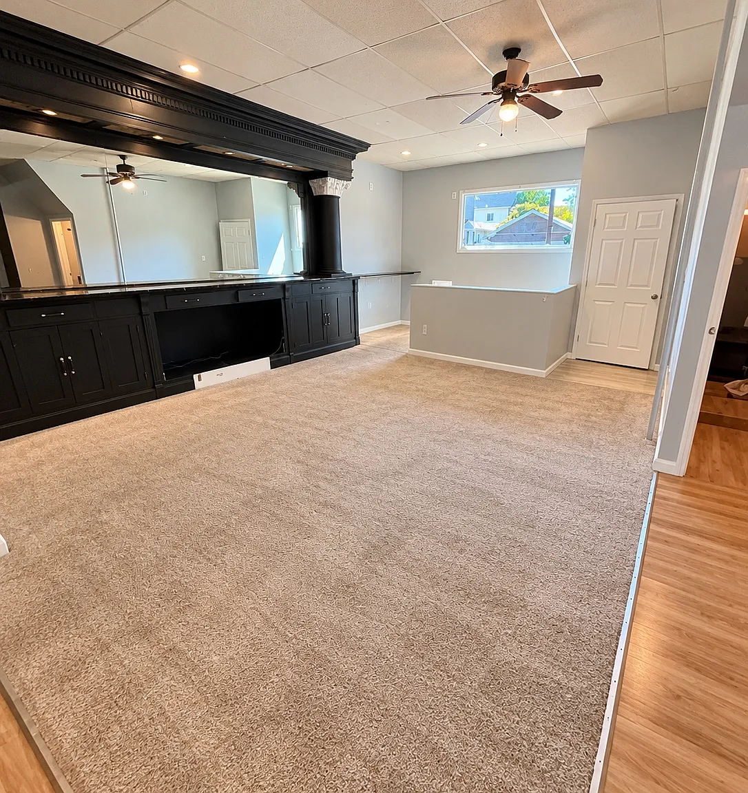 1 bed, $950 — Photo 3