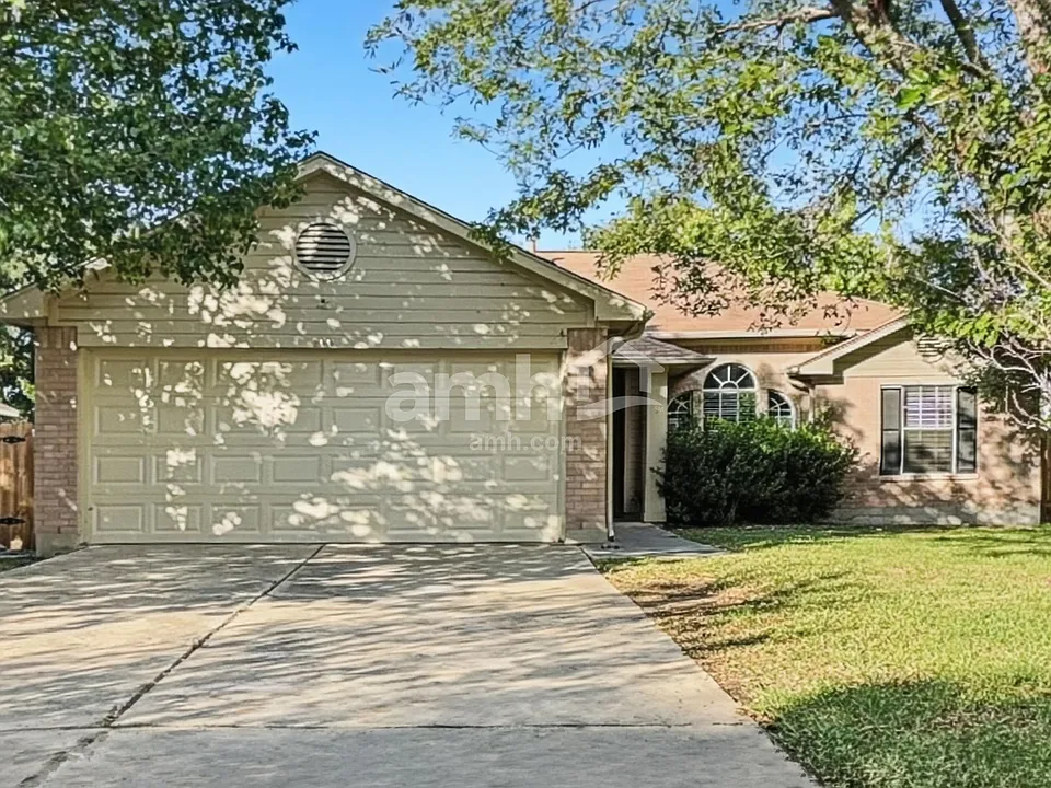 200 Bailey Loop