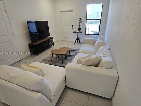 2nd image of 200 SW 159th Pl