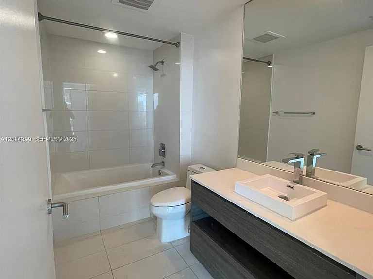 1100 S Miami Ave #2006 — Photo 15
