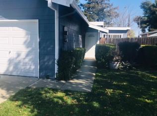 150 Woodbury Cir, Vacaville, CA 95687