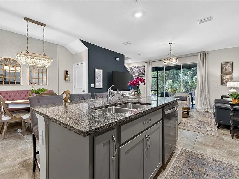 6544 Calypso Coral Ln — Photo 7