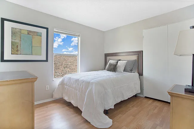 111 Blue Indigo Ct — Photo 46