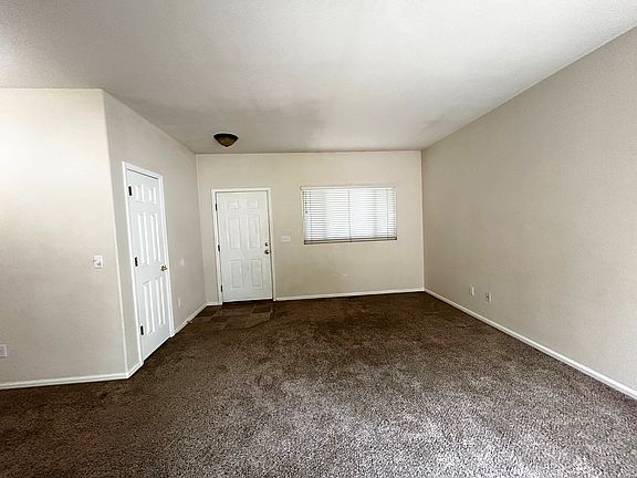 3rd image of 1314 Armsley Ct